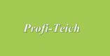 Teichservice, Teichpflege, Teichreparatur, Teichfiltration, Teichbau, Schwimmteich, Gartenteich, Teichwasseranalyse, Weilheim in Oberbayern, Tutzing, Starnberg, Schongau, Herrsching am Ammersee, Landsberg am Lech, Teich in Bayern, Innsbruck, Penzberg, Wolfratshausen, Seeshaupt, Pöcking, Bernried am Starnberger See, Nürnberg, München, Iffeldorf, diessen am ammersee, Riederau am amersee, Stuttgart, Frankfurt am Main, Leipzig, Dortmund, Essen, Dresden, Hannover, Berlin, Hamburg, Bremen, Bonn, Luxemburg, Zürich, Wien, Österreich, Luxemburg, Konstanz, Bern, Insbruck, Davos, Salzburg, Braz, Deutschland